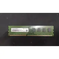 在飛比找蝦皮購物優惠-知飾家 二手良品 金士頓 DDR3 1600 8G 記憶體