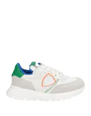 [PHILIPPE MODEL] PHILIPPE MODEL Sneakers - Item 32001025