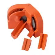 Multipurpose Drill Bit Grinding Sharpener Wear- Diamond Grinding8192