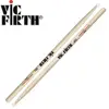 美國製 VIC FIRTH 5AN American Classic 尼龍頭胡桃木爵士鼓鼓棒【唐尼樂器】