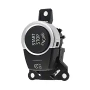 Engine Start Stop Ignition Switch Button for BMW X4 F26 2014-2018 (for: BMW)