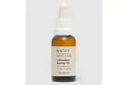 Natio Ageless Antioxidant Rosehip Oil