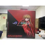 【24H出貨】ASUS/華碩ROG HYPERION 創世神EVA明日香太陽神PROART創藝TUF機箱