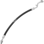 AC A / C Suction Line Fits: 1989 90 91 92 93 94 1995 Toyota P/U Pick UP L4 2.4L (for: Toyota)