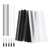Mini StitchGun Fasteners,2400Pcs Fixer TaggingGun Barbs Attachments with 51349