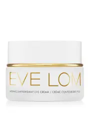 Eve Lom Radiance Antioxidant Eye Cream