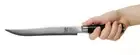 Shun Kai Classic 20.3cm Carving Knife - Hand made in Japan -