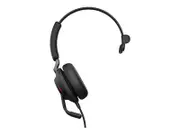 Jabra Evolve2 40 SE USB-C, MS Mono