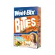 Weet-Bix 澳洲全穀片Mini 杏桃風味