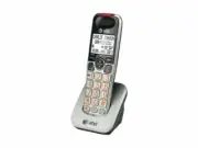 AT&T CRL32102 DECT 6.0 Technology 1.9GHz Speakerphone Brand New