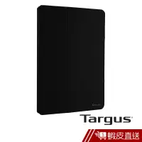 在飛比找蝦皮商城優惠-Targus FlipView iPad Air 快翻立架保