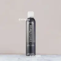 在飛比找蝦皮購物優惠-AVEDA 控制力定型霧300ml【Tree醬】