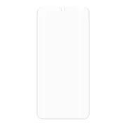 Otterbox Alpha Flex Screen Protector For Samsung Galaxy S22 (6.1) - Clear
