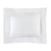 Sferra Millesimo Standard Sham
