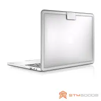 在飛比找Yahoo奇摩購物中心優惠-澳洲STM Hynt MacBook Pro 15 吋 20