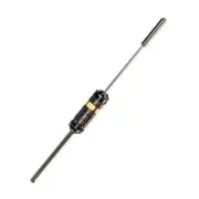 The ONE Club Swing Trainer - Golf Training Aid Improves Swing Speed and Stroke