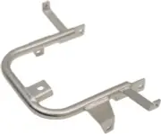 DG Baja Ultra-Lite Aluminum Grab Bar (59-6330)