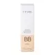 L’EGERE 橙花原液保濕BB霜SPF25 (#02明亮色) 25ml