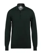 [MACKINTOSH] MACKINTOSH Sweaters - Item 14471430