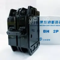 在飛比找蝦皮購物優惠-<電子發票>士林電機 BH2P15A BH2P20A BH2