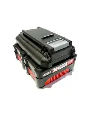 Ryobi 36v Battery Adapter Fits 2x OZITO 18v Batteries EINHELL In US