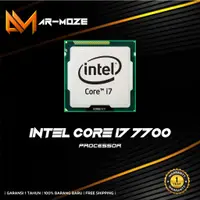 在飛比找蝦皮購物優惠-處理器英特爾酷睿 i7-870 2.8Ghz 機箱 8MB 