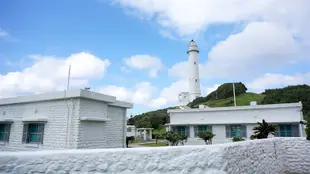 火車旅遊-綠島自由行、綠堤濱海海景民宿｜含船票、住宿｜端午連休(苗栗出發)