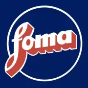 FOMA Fomaspeed 312 photo paper B&W RC MATTE (4" x 5") 100 & 50 SHEETS US SELLER
