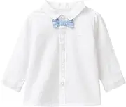 [United Colors of Benetton] Baby boy Shirt