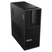 Lenovo ThinkStation P3 Tower•16GB•14th Intel i5-14500 vPro•512GB•M2•WARRANTY