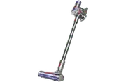 Dyson V8 Cordless Vacuum