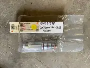 31082GT 31082 OEM Counter balance Valve for Genie Boom Lift Z-45/22 DC S-40 S-60