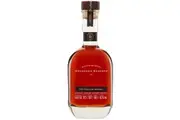 Woodford Reserve Masters Collection Series 16 Very Fine Rare Bourbon Whiskey 700ml