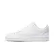 NIKE WMNS COURT VISION LOW 女休閒鞋-白-CD5434100