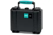 HPRC 2100 - Hard Case Empty (Black)