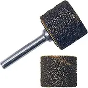 Century Drill & Tool 78401 1/2" Drum Sander Kit