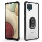 For Samsung Galaxy A52S A22 A32 A12 A53 A52 Shockproof Heavy Duty Case Cover