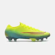 Nike Mercurial Vapor 13 Elite FG - US 11.5/UK 10.5