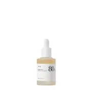 Anua Heartleaf 80% Soothing Vial