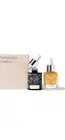 Naked & Thriving The Night Set.Renew Resurfacing Night Serum +Rejuvenate Restora