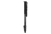 Vanguard Abeo AM-284 Lightweight Aluminum Camera Monopod Stick without Head