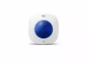 Smanos SS1005 Mini Strobe Siren