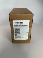 hp 364622-B22 366023-001 366023-002 300gb 10k 3.5" fibre channel hard drive