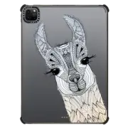 iPad Pro 11-inch (3rd/4th gen) iPad Impact Case BABY LAMA