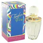 Taylor Women's Perfume By Taylor Swift 1.7oz/50ml Eau De Parfum Spray