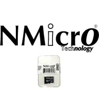 在飛比找蝦皮購物優惠-NMicro 原廠高效能 32G 記憶卡 64G Micro