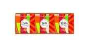 [Hermes] HERMÈS All Twillyd'Hermès Scented Soap Set Unisex Gift Box 1 pc