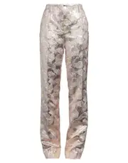 [DRIES VAN NOTEN] DRIES VAN NOTEN Pants - Item 30417101