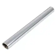50CM×20M Cellophane roll film plain clear thick florist hamper gift wrap4430