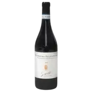 Segni Di Langa Pelaverga Verduno DOC 2021 - Buy Online | The Wine Collective Marketplace